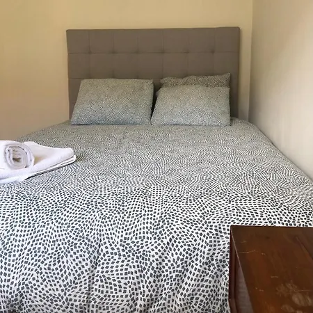 Casa Da Branca Gonta Colaco *