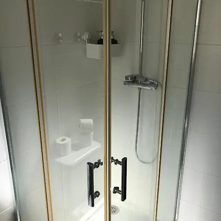 Casa Da Branca Gonta Colaco *